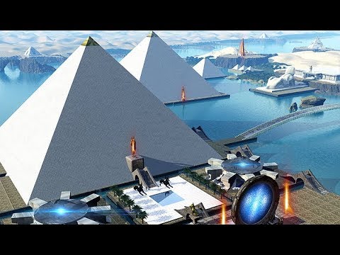 Miniatura del vídeo