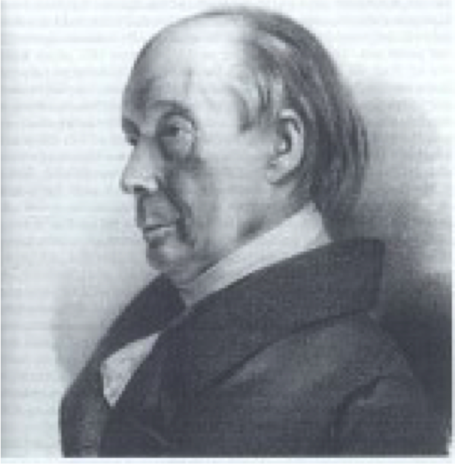 Karl Gottlob Kühn (1754-1840)
