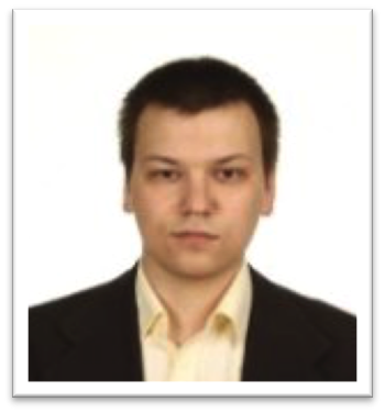 Eugene Bagashov (*1989)