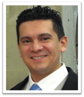 Franklin Anariba (*1975)