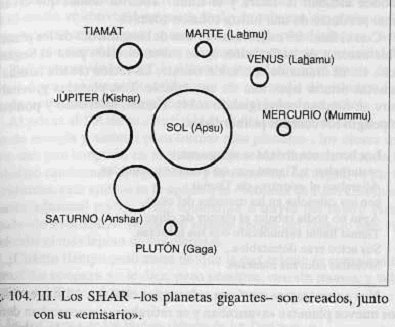 fig104