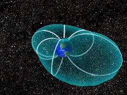 Plasmasfera de la Tierra