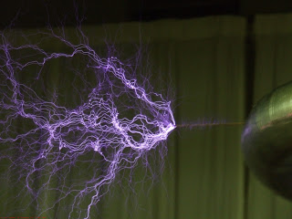 Filamentos de plasma